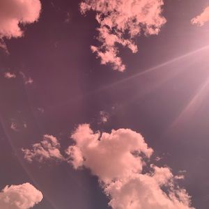 Meet your Posher, Eriana